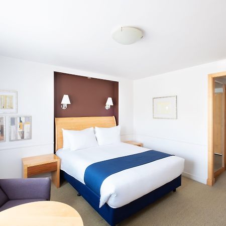 Holiday Inn London-Bexley Exterior foto